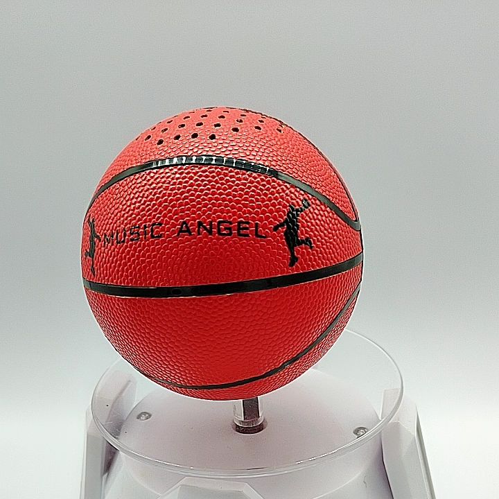 basketball-mini-3w-bluetooth-speaker-outdoor-loud-pc-speaker-portable-speaker