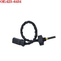 Accesorios De Excadora Para Construcción Sensor De Separación De Aceite Y Agua สำหรับ E330D E312D ของหนอนผีเสื้อ,423-6434,แผ่น4236434พร้อมเซ็นเซอร์/