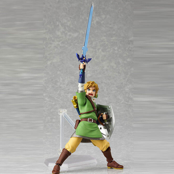 legend-zelda-action-figure-painted-pvc-collectible-model-toy-desktop-ornamentpainted-pvc-collectible-model-toy-desktop-ornament-not-easy-to-fade-durable-great-giftshome-car-officelegend-zelda-action-f