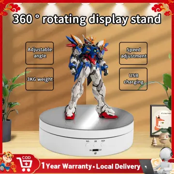 Shop Rotating Display Stand Mirror online - Dec 2023