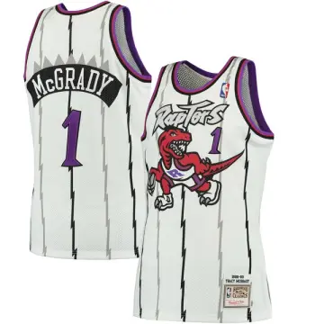 Shop Tracy Mcgrady Rockets Jersey with great discounts and prices