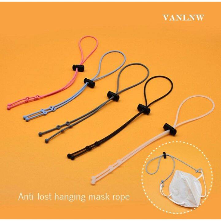 สายคล้องแมส-สายคล้องแว่น-mask-strap-สายคล้องแมส-mask-straps-สายคล้องหน้ากากอนามัย-anti-lost-hanging-mask-rope-สายคล้องแมสห้อยคอ-สายคล้องแมส-diy-ผู้ใหญ่-เด็ก-สายคล้องแมสไฮโซ-สายคล้องคอ-แฟชั่น-แบรนด์-สา