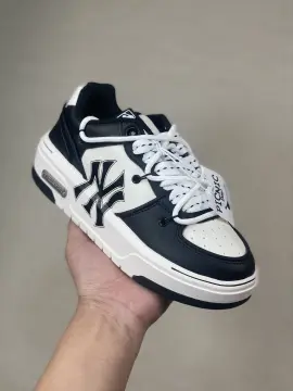 new york yankees shoes｜TikTok Search