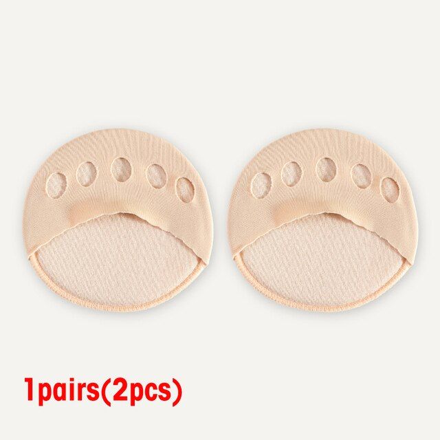 metatarsal-pads-for-women-high-heels-shoes-insert-five-toes-forefoot-socks-cushion-pad-calluses-corns-foot-pain-relief-padding-shoes-accessories