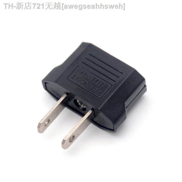 cw-1-2-5pcs-250v-10a-us-to-euro-plug-converter-conversion