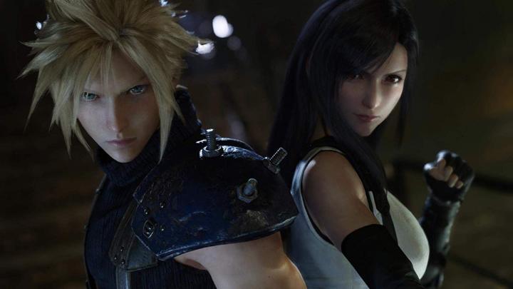 final-fantasy-vii-remake-ps4-game-แผ่นแท้มือ1-ff7-ps4-final-fantasy-7-remake-ps4