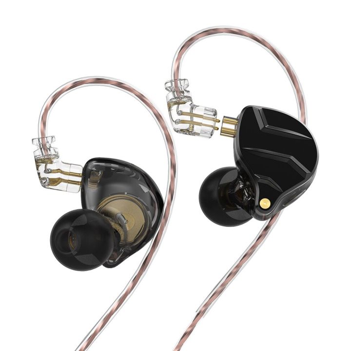 zzooi-qkz-zx1-zsn-pro-1dd-technology-hifi-metal-in-ear-earphones-bass-earbud-sport-noise-cancelling-headset-zstx-zsx-zs10-pro