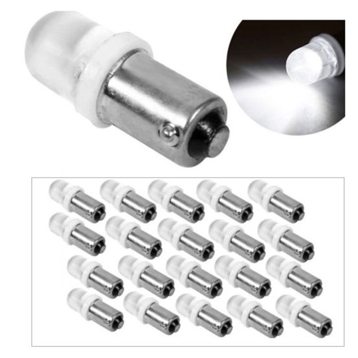 20pcs-ba9s-1895-h6w-53-57-bayonet-led-light-bulbs-for-car-map-lamp-12v-white-bulbs-leds-hids