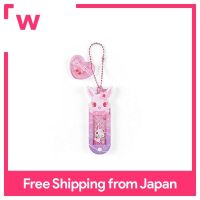 SANRIO Jewelpet ป้ายชื่อ979651