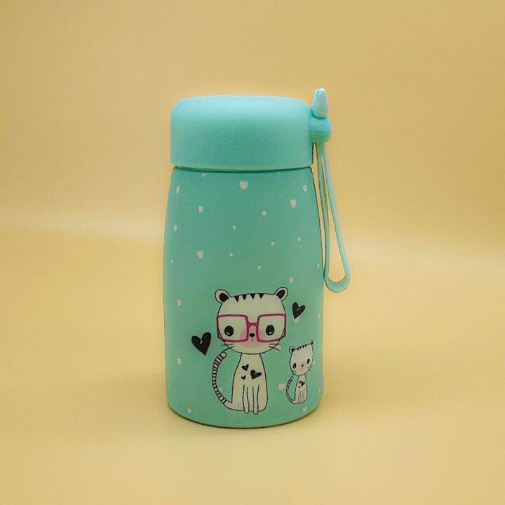 กระบอกน้ำ-ลาย-cat-love-รุ่น-cylinder-cat-love