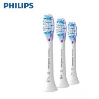 หัวแปรงสีฟัน Philips-HX9053 Sonicare G3 Premium Gum Care Standard toothbrush heads