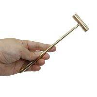 Round head hammer pocket Knock for Band repair Multi-function installation tool 【hot】卐✌✁