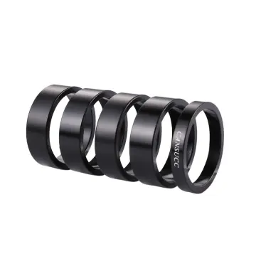 Buy Front Fork Spacer For Mtb online Lazada .ph