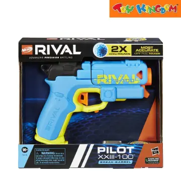 Shop Roblox Nerf Gun Mm2 online