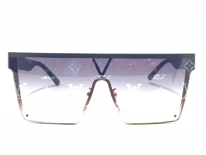 แว่นตาแฟชั่นแนวแบรนด์-oo-265
