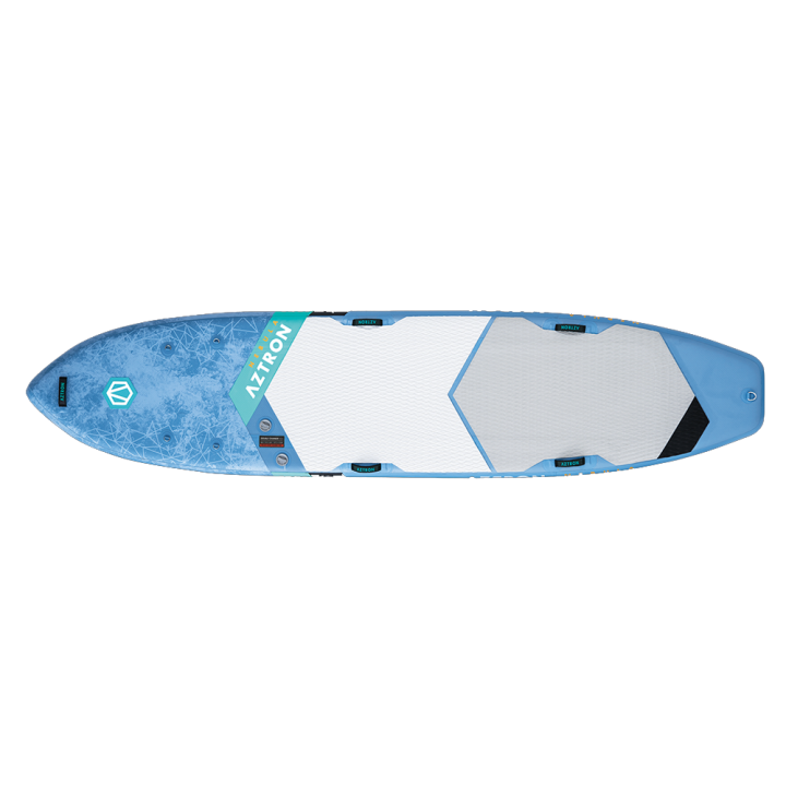 aztron-nebula-1210-sup-board-บอร์ดยืนพาย-บอร์ดลม-มีบริการหลังการขาย-รับประกัน-6-เดือน