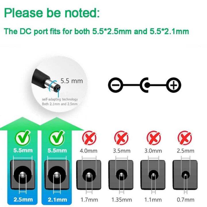 versatile-9โวลต์-switching-power-supplies-ac-100v-240v-dc-power-supply-adapter-converter-9v-1000ma-1a-สำหรับ-led-strip