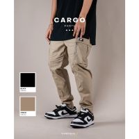 Nike NSW Overalls Casual Multi-pocket (CV9301)