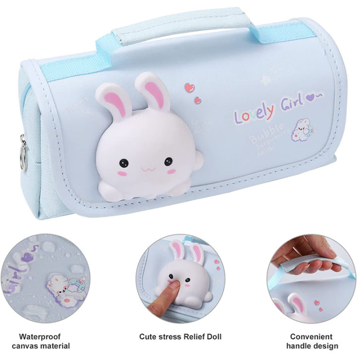school-stationery-gifts-supplies-stress-relieving-cute-pencil-case-pencil-case-for-kids-cute-pencil-cases