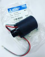 [พร้อมส่ง] Mitsubishi แท้ สวิทซ์แรงดัน pressure switch ใช้กับปั้มน้ำ HITACHI ฮิตาชิ / Mitsubishi มิตซูบิชิ / ITC ไอทีซี On-Off 1.4 - 1.9 รู3/8 ของแท้