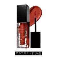 [ใหม่]เมย์เบลลีน คุชชั่น แมท ลิปแมทนุ่ม กว่านอนหนุนหมอน Maybelline Sensational Cushion Matte 6.4 ML