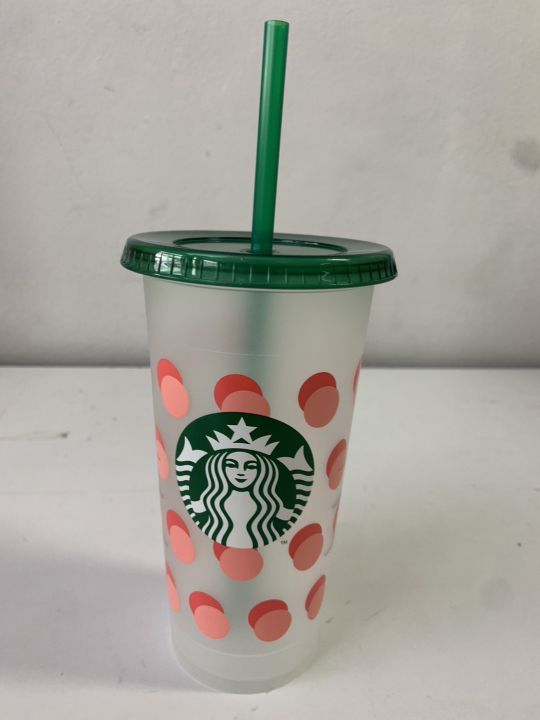 แก้ว-starbucks-แก้วน้ำ-starbucks-มีหลอด-พร้อมจัดส่ง-สินค้าใหม่ไม่เคยใช้งาน-ขนาด-20oz-591ml