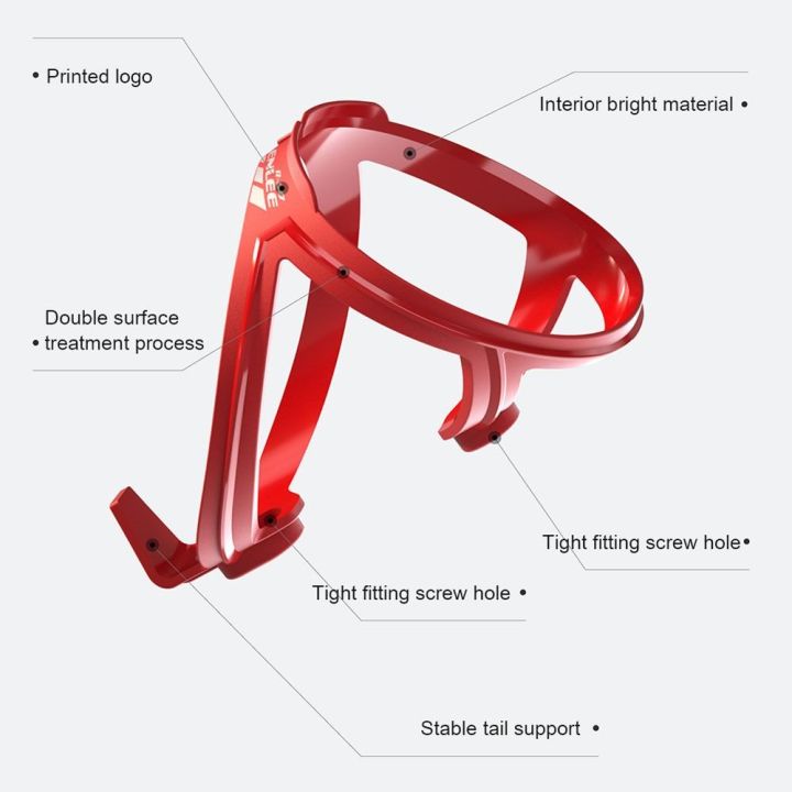 ที่ใส่ขวดน้ำขวดน้ำจักรยาน-scape-น้ำหนักเบาอุปกรณ์เสริมสำหรับรถจักรยานที่ใส่ขวดน้ำที่ใส่ขวดน้ำที่ใส่ขวดน้ำที่ใส่ขวดน้ำที่ใส่-botol-minuman-ที่ใส่ขวดน้ำที่ใส่ที่ใส่ขวดน้ำที่ใส่ขวดน้ำแบบ