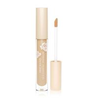 ของแท้/พร้อมส่ง Srichand Skin Essential Concealer 3ml. ศรีจันทร์ สกิน เอสเซ็นเชียล คอนซีลเลอร์