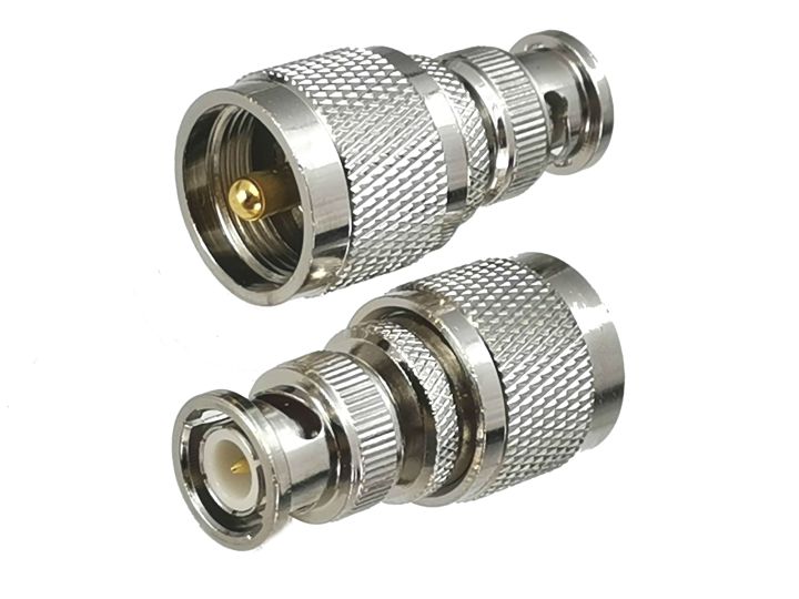 cw-e-f-mea-jack-flange-conector-adaptador-coaxial-fio-terminal-ngulo-direito-uhf-pl259-so239-para-bnc-50ohm-1pc