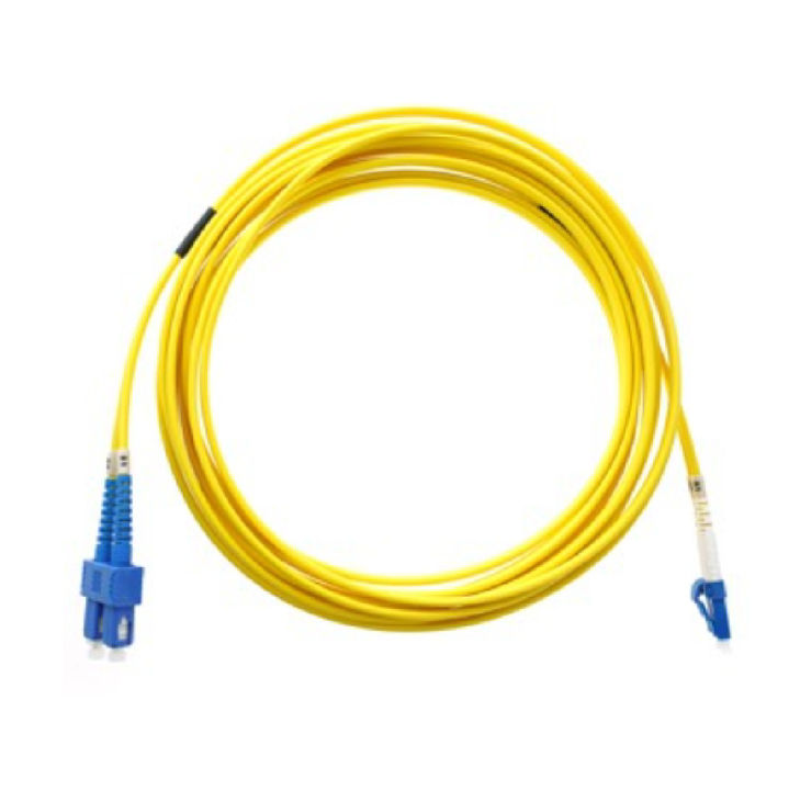 link-fiber-optic-patch-cord-os2-duplex-single-mode-ยาว-3-เมตร