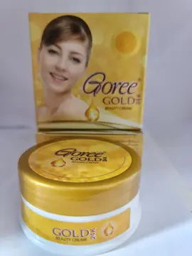 24k gold cream - Buy 24k gold cream at Best Price in Malaysia | h5