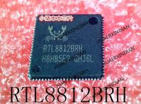 5PCS New Original RTL8812BRH RTL8812 QFN In Stock