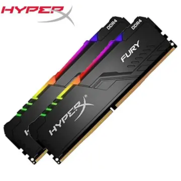 Ram deals 8gb rgb