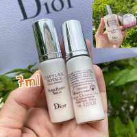 Dior Capture Totale Cell Energy Super Potent Serum 7ml.