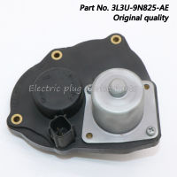 OE # 3L3U-9N825-AE Throttle Body Idle Speed Valve Actuator สำหรับ Ford VP3L3U-9N825-AE