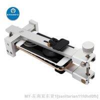 【hot】✟☼ Separator with Cup Clip Fixture Maintenance Platform Opening Repair for iPhone Tablet Disassembly