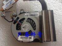 Cooler Fan/Heatsink For HP Probook 4420S 4421S 4320S 4321S 607682-017 602472-001 602471-001 607682-001 KSB0505HB 9H37 Radiator