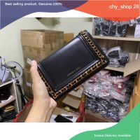 chy shop 28 CK หน้าโซ่ Outletพร้อมส่ง