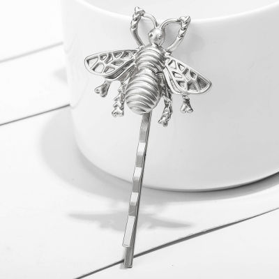 Jewelry Accessories Side Women Unique Hair Hairpin Clip