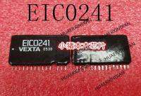 5PCS New Original EIC0241 EICO241 DIP14 In Stock