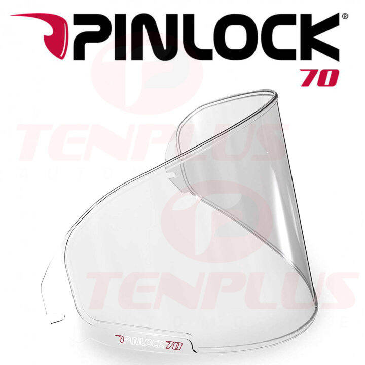 Pinlock 70 Anti Fog Shield for HJC i90 Lazada PH