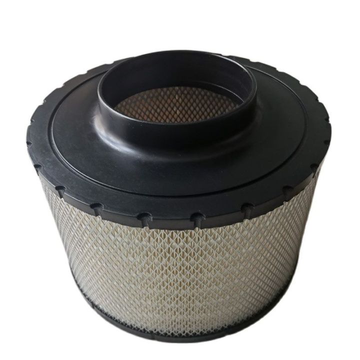 Oil Filters/ Air Filter 7C-1571 371-1806 AH5502 3412C 7C1571