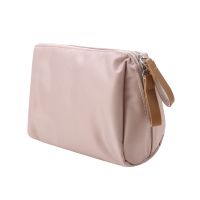 【jw】卍☽  Hand Cosmetics Storage Makeup Clutch Holder Toiletry