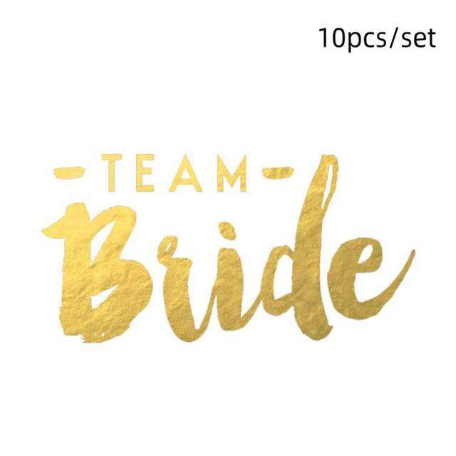 10pcs-set-bachelorette-bridal-decoration-stickers-valentines-day-wedding-engagement-themed-decorations