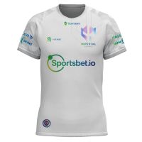 New E-sports imperfect team 3D Tshirts mens sports clothing for outdoor round color 3D tsleeve blurse