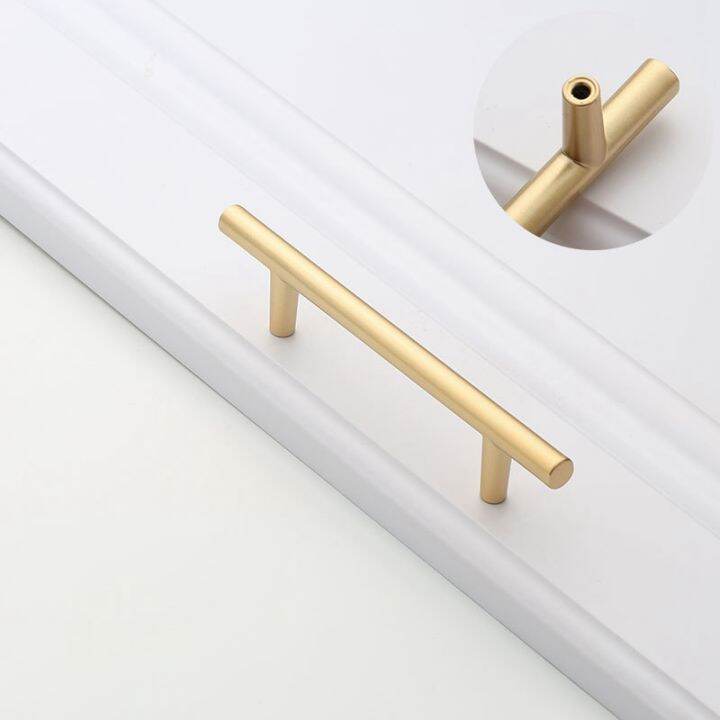 6-pcs-gold-drawer-handles-6-inch-gold-furniture-handles-aluminum-alloy-cabinet-pulls-cupboard-t-bar-handle-for-kitchen