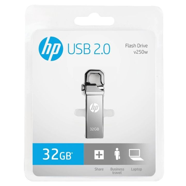 ready-stock-hp-usb-flash-drive-1tb-metal-pendrive-otg-adapter