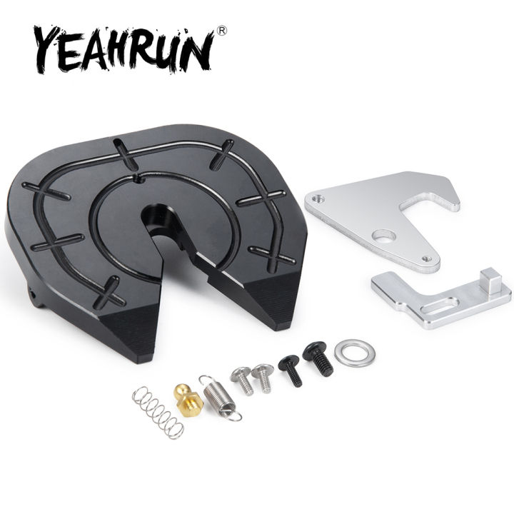 yeahrun-rc-cars-drag-head-truck-metal-decoupling-disc-plate-for-tamiya-114-rc-tractor-truck-upgrade-parts