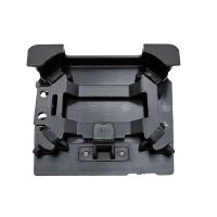 +【； Camera Mount Speed Protection Plate Durable Dampers Shock Absorbing Board Photography Plastic Gimbal Vibration For DJI MAVIC PRO