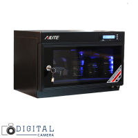 Ailite DRY CABINET ตู้กันชื้น GP-3 20L รับประกัน 5 ปี